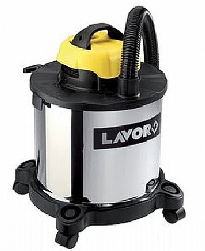 ���� ��� ���/���� 20 ���� LAVOR DVC 20XT 1000W