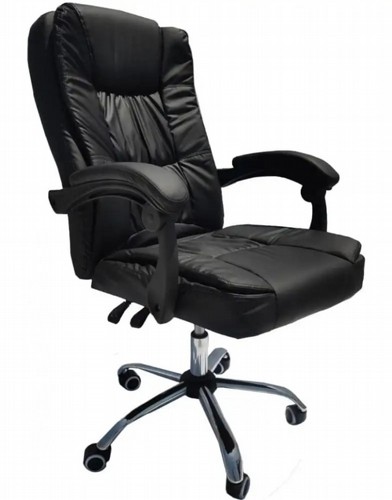 ���� ������ ��� ���� Director