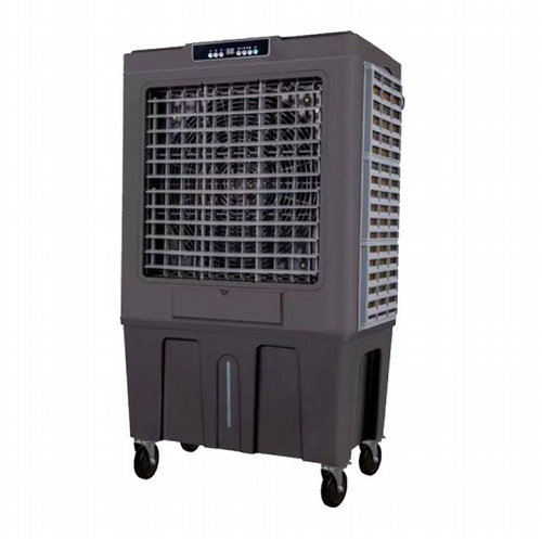 ���� ����� �� ������� 35,000 ��"� Colder Duro 35,000
