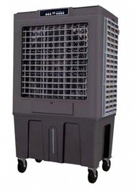 מצנן אוויר צג דיגיטלי 35,000 מק"ש Colder Duro 35,000 מצנן אוויר צג דיגיטלי 35,000 מק"ש Colder Duro 35,000