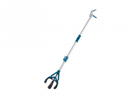 צבת מלקחיים בריכה נוי דגים וגינה EasyPick אואזה OASE צבת מלקחיים בריכה נוי דגים וגינה EasyPick אואזה OASE