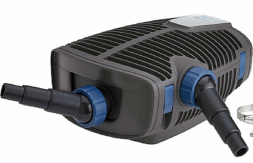 ����� ��� ����� 12000 ���� ���� ��� ���� 12V ������� ���, ���� ������� OASE AQUAMAX ECO-12000LV