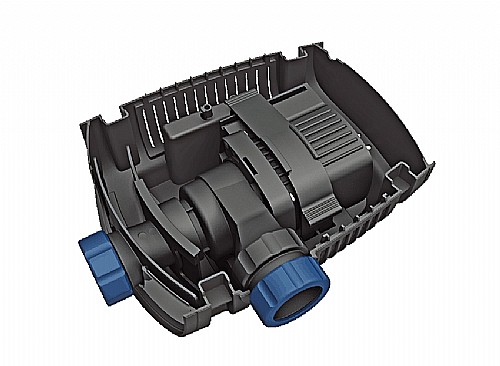 ����� ��� ����� 12000 ���� ���� ��� ���� 12V ������� ���, ���� ������� OASE AQUAMAX ECO-12000LV
