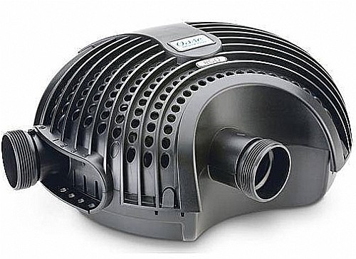 ����� ����� ����� 16,000 ���� ���� OASE AQUAMAX ECO-16000