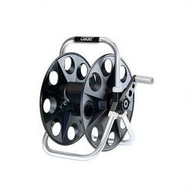 ����� ����� ������ ����� 1/2 ���� ���� ��� 45 ��� (��� �����) Claber ECO 8850 