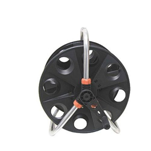 ����� ����� ������ ����� 1/2 ���� ���� ��� 45 ��� (��� �����) Claber ECO 8850 