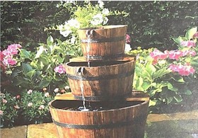 ��� ��� ����� ��������� ����� "��������" EDINBURGH