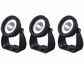 �� ����� ����� �� ������� ��� EL6-3 �'��� JEBAO