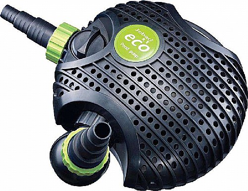 ����� ��� 15,000 ���� ���� ������� ���, ����, ������ �������� JEBAO EMP-15000 