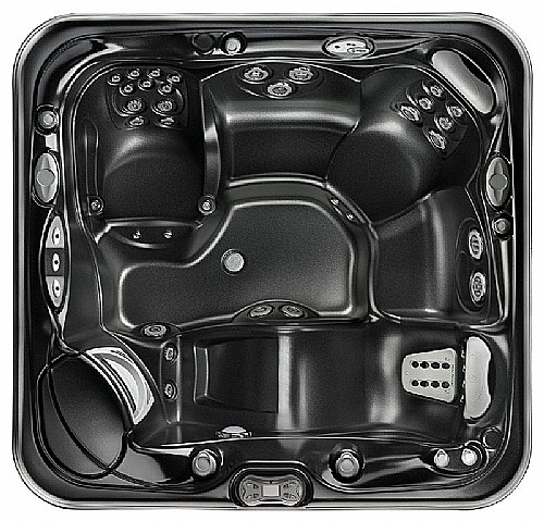 ����� 5 ������ ��� HotSpring ENVOY ���-������