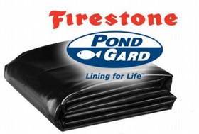 ����� ����� 1 �"� EPDM ������� ��� ����� ��� ����� 1 �"� ����� ���"�