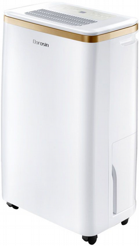���� ���� ������ Dorosin ER-1201
