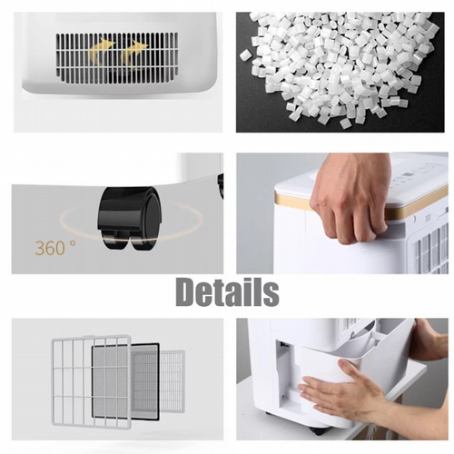 ���� ���� ������ Dorosin ER-1201