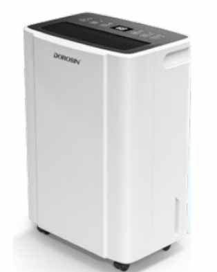 ���� ���� ���� ������� Dorosin ER-620C