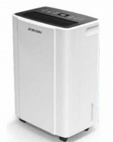 קולט סופח לחות תעשייתי Dorosin ER-620C קולט סופח לחות תעשייתי Dorosin ER-620C