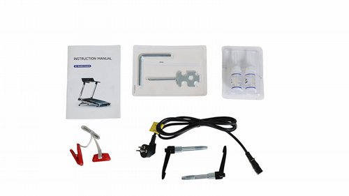������ ���� ����� ����� ����� ��� LED ���� Bluetooth ������ ������ EUROLEAP M1