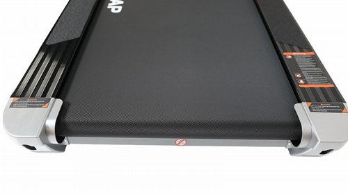 ������ ���� ����� ����� ����� ��� LED ���� Bluetooth ������ ������ EUROLEAP M1
