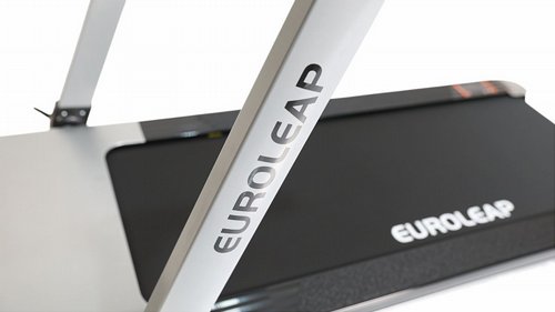 ������ ���� ����� ����� ����� ��� LED ���� Bluetooth ������ ������ EUROLEAP M1