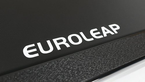 ������ ���� ����� ����� ����� ��� LED ���� Bluetooth ������ ������ EUROLEAP M1