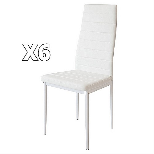 ��� ����� ���� Homax EUROPE