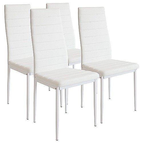 ��� ����� ���� Homax EUROPE