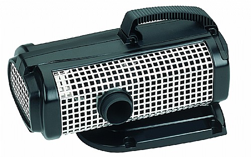 ����� ��� ����� 30000 ���� ���� ������� ���, ����, ������ ����� ������� ����� OASE AQUAMAX EXPERT 30000