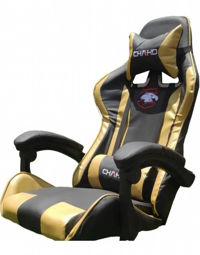 ���� ������� ��� ��� Eagle-Premium