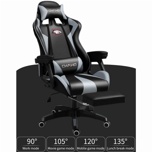 ���� ������� �� ���� ���� ��� ���� Eagle-Premium