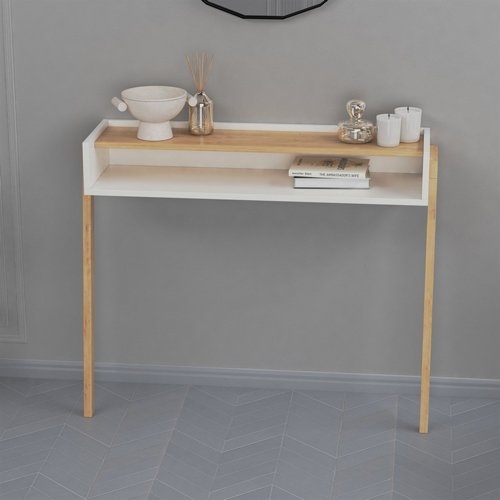  ������� 90X40 �"� ���� ��� ������ ��� ULTRA