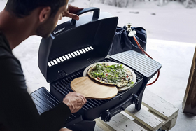 ����/��� ���� 31 �� Enders