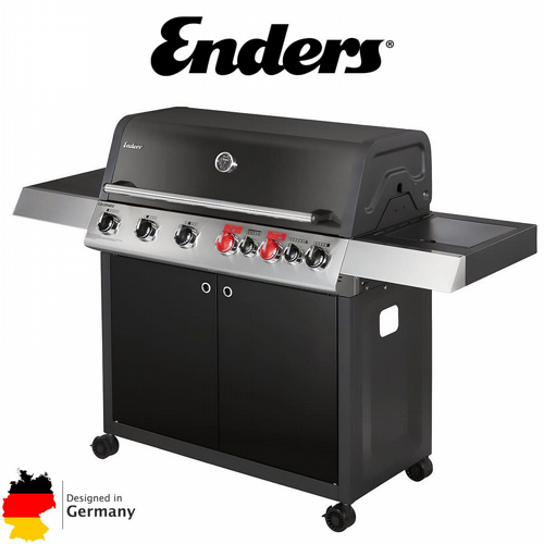 ���� ���� �� COLORADO 6 IK TURBO II ���� ���� �� ����� Enders