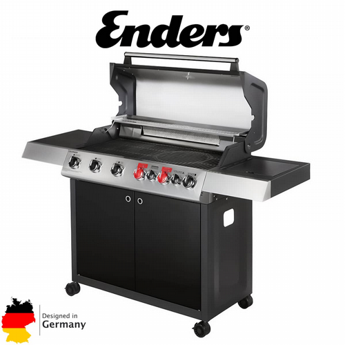 ���� ���� �� COLORADO 6 IK TURBO II ���� ���� �� ����� Enders