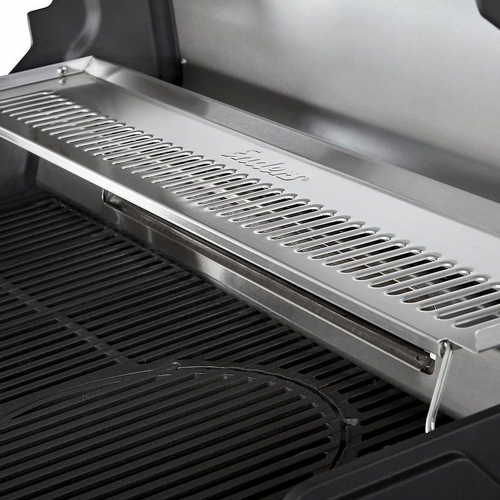 ���� ���� �� COLORADO 6 IK TURBO II ���� ���� �� ����� Enders