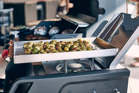 ������ ����� �� ���� Enders 7885