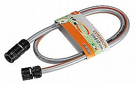 ����� ���� ������ ����� 1.5 ��� ���� Claber Extension-8962