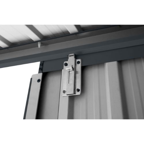 ���� ���� 1.47X0.86 ��� Garden Top F10K