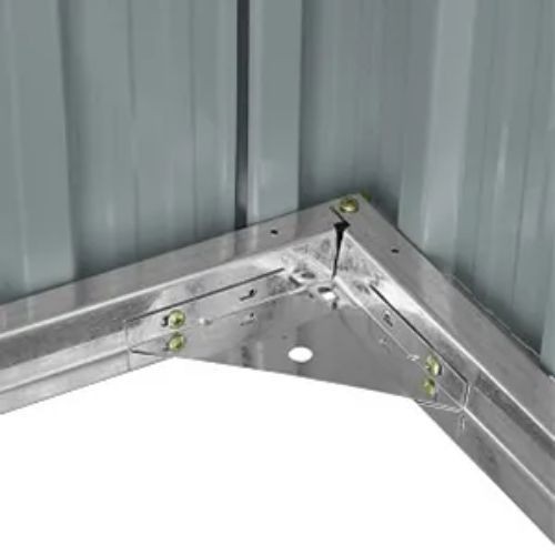 ���� ���� 1.47X0.86 ��� Garden Top F10K