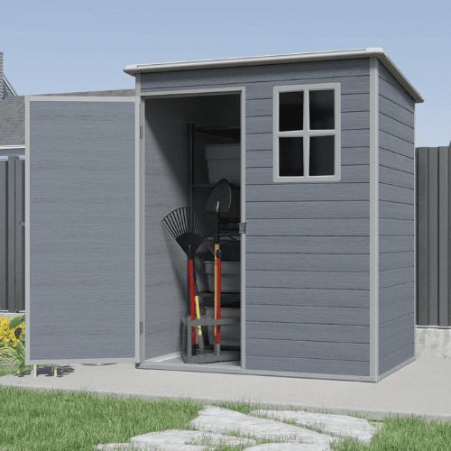 ���� ���� ������ 1.64X1.04 ��� Garden Top F35
