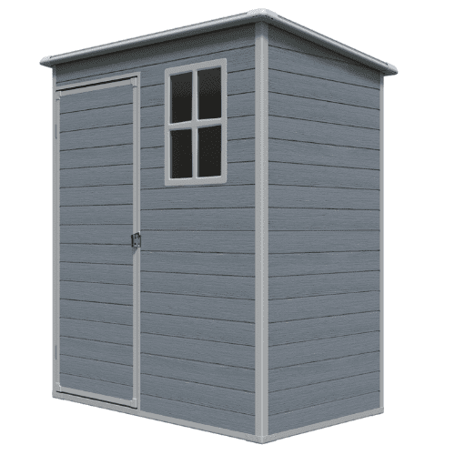 ���� ���� ������ 1.64X1.04 ��� Garden Top F35