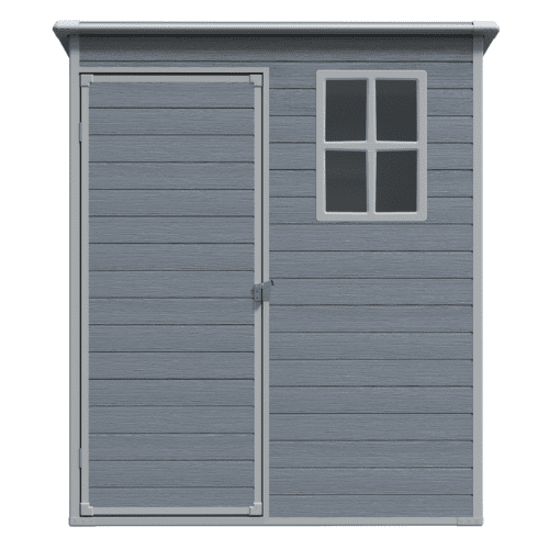 ���� ���� ������ 1.64X1.04 ��� Garden Top F35