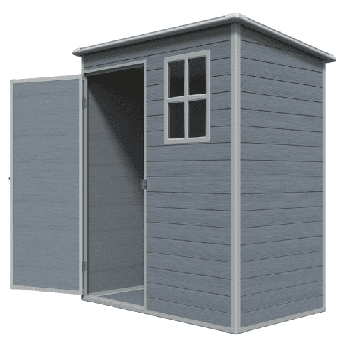 ���� ���� ������ 1.64X1.04 ��� Garden Top F35