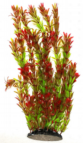 ��� ������ ���� 40 �"�  ����/���� FA40cm120A