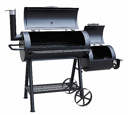����� �� ����� SMOKKING FATBOY 155
