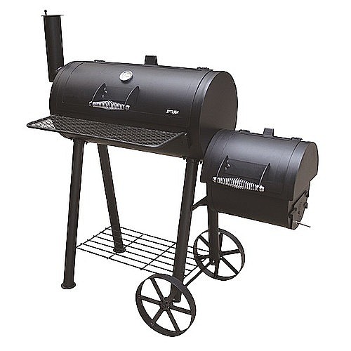 ����� �� ����� SMOKKING FATBOY 155