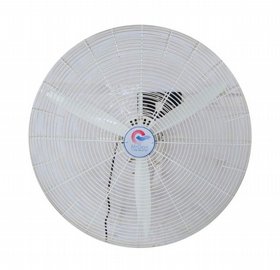 ������ ������� 20" ��� ����