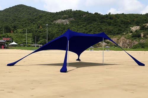 ����� ��� 2.5X2.5 ��� ���� PLAYA