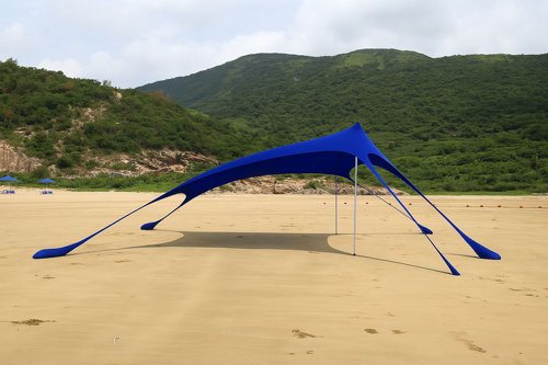 ����� ��� 2.5X2.5 ��� ���� PLAYA