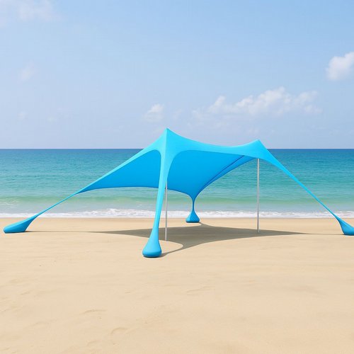����� ��� 2.5X2.5 ��� ���� PLAYA