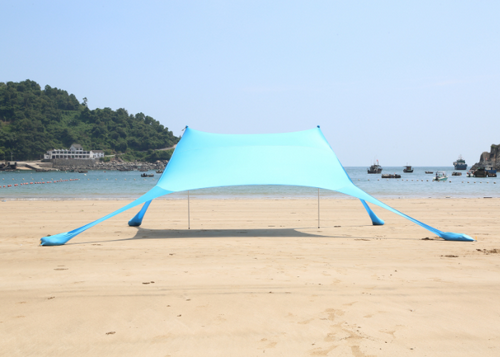 ����� ��� 2.5X2.5 ��� ���� PLAYA