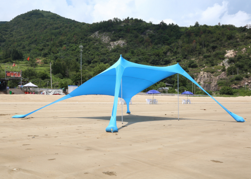 ����� ��� 2.5X2.5 ��� ���� PLAYA